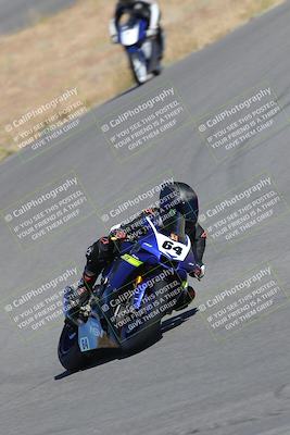 media/Nov-12-2023-Classic Track Days (Sun) [[11f17acb81]]/Group 1/session 2 turn 9/